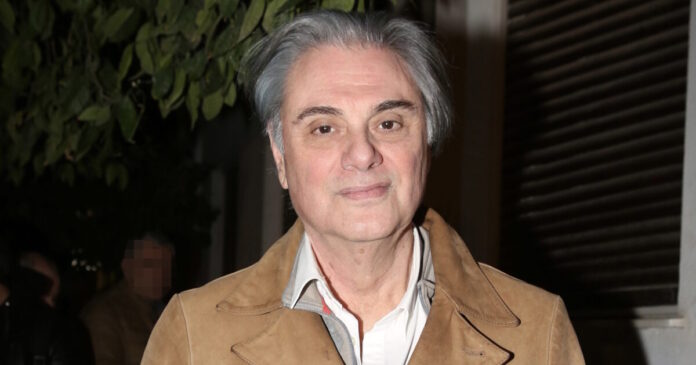 oduseas stamoulis 1200x630.jpg