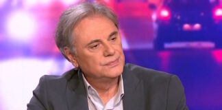 odysseas stamoulis 1200x630.jpg