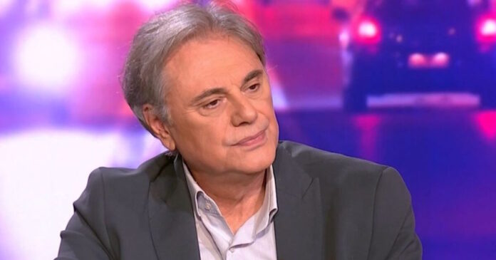 odysseas stamoulis 1200x630.jpg