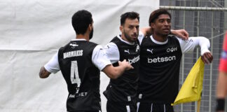 ofi 2 1 1200x630.jpg