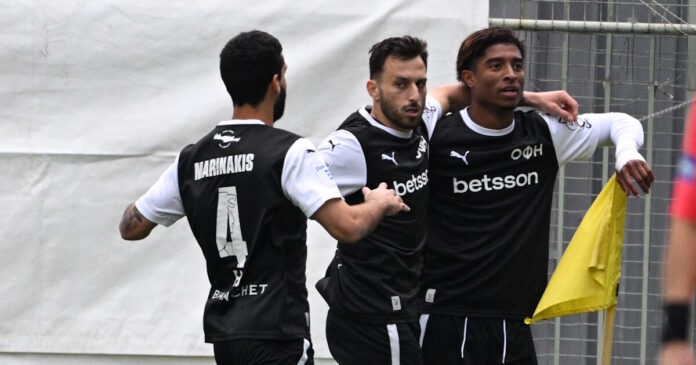 ofi 2 1 1200x630.jpg