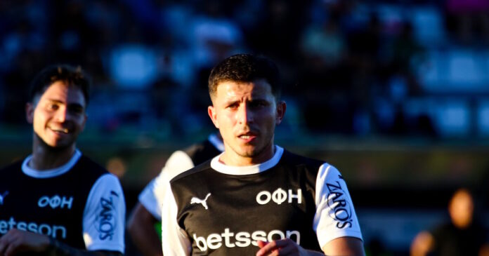 ofi iraklis eurokinissi 1200x630.jpg