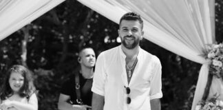 ofir tzafrati israel gaza hamas 1200x630.jpg