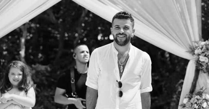 ofir tzafrati israel gaza hamas 1200x630.jpg