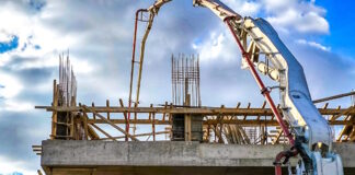 oikodomi 1200x630.jpg