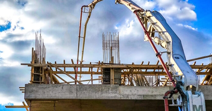 oikodomi 1200x630.jpg