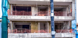 oikodomi 16102025 1200x630.jpg