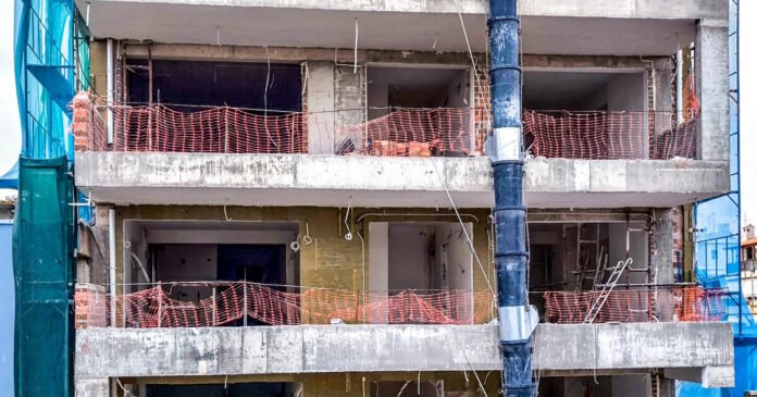 oikodomi 16102025 1200x630.jpg