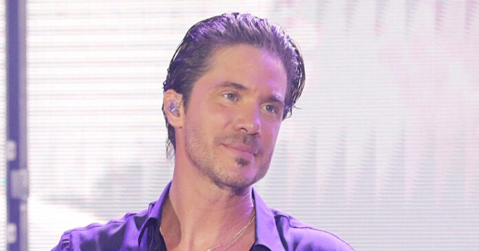 oikonomopoulos ndp 1200x630.jpg