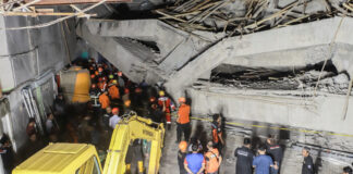 oikotrofeio indonesia 1200x630.jpg