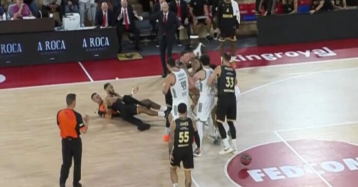 okobo sloukas 1200x630.jpg