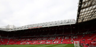 old trafford manchester 1200x630.jpg