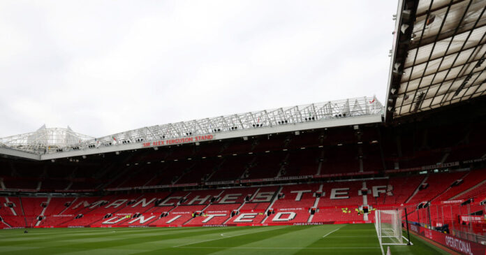 old trafford manchester 1200x630.jpg