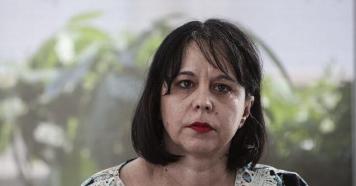 olga dalla 1 1200x630.jpg