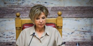 olgagerovasili 1200x630.jpg