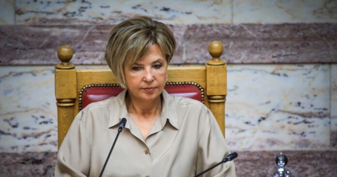 olgagerovasili 1200x630.jpg