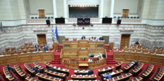 olomeleia voulhs 1200x630.jpg