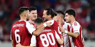 olumpiakos 1200x630.jpg