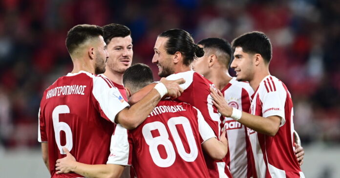 olumpiakos 1200x630.jpg olumpiakos 1200x630.jpg