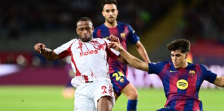 olumpiakos barcelona 1200x630.jpg