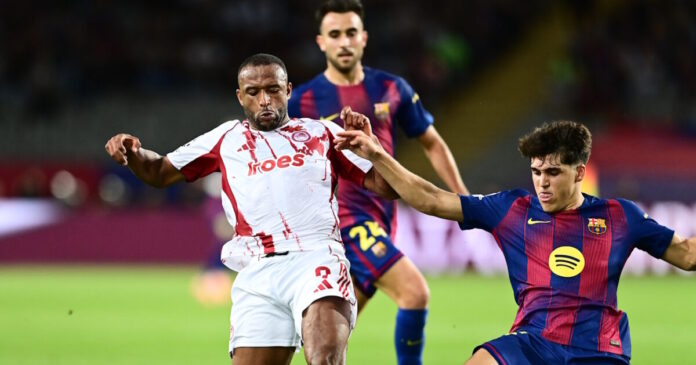 olumpiakos barcelona 1200x630.jpg