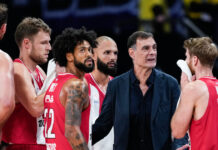 Μπαρτσελόνα – Ολυμπιακός live για τη 15η αγωνιστική της Euroleague olybc 1200x630.jpg