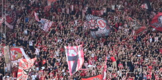 olyfans 1200x630.jpg