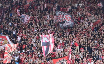 olyfans 1200x630.jpg