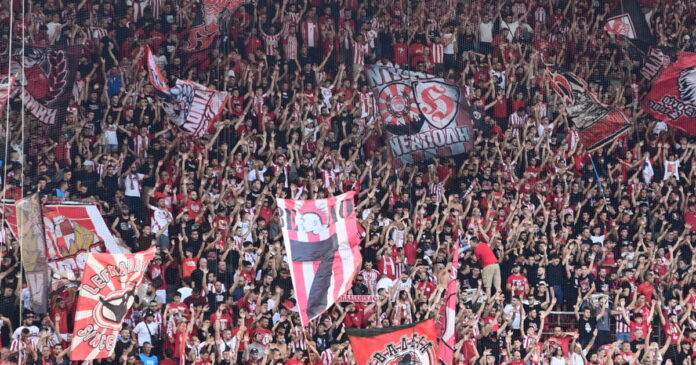 olyfans 1200x630.jpg