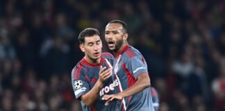 olympiacos 1200x630.jpg