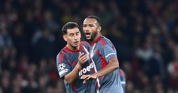 olympiacos 1200x630.jpg