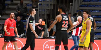 olympiacos 3 1200x630.jpg