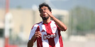 olympiacos 4 1200x630.jpg