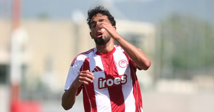 olympiacos 4 1200x630.jpg
