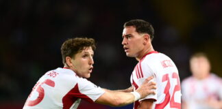 olympiacos 5 1200x630.jpg