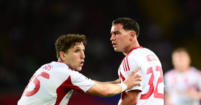 olympiacos 5 1200x630.jpg