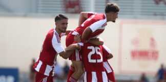 olympiacos arsenal 1200x630.jpg