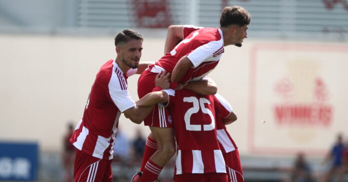 olympiacos arsenal 1200x630.jpg