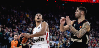 olympiacos bayern 1200x630.jpg