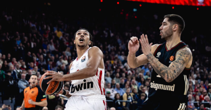 olympiacos bayern 1200x630.jpg