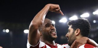 olympiacos el kaampi taremi 1200x630.jpg