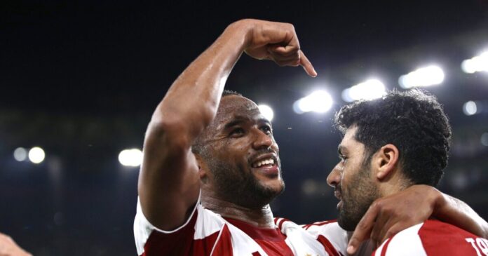 olympiacos el kaampi taremi 1200x630.jpg olympiacos el kaampi taremi 1200x630.jpg