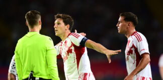 olympiacos ezze retsos 1200x630.jpg