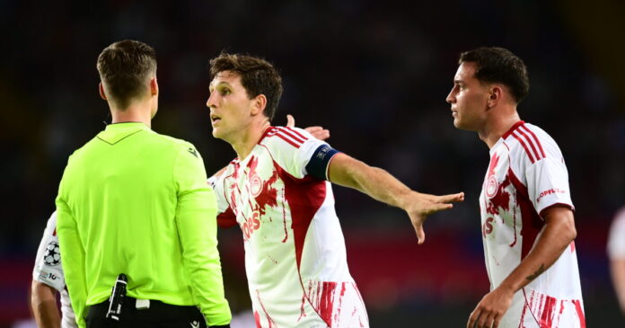 olympiacos ezze retsos 1200x630.jpg