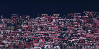 olympiacos filathloi 1200x630.jpg
