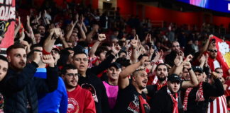 olympiacos kosmos2 1200x630.jpg