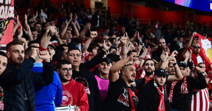 olympiacos kosmos2 1200x630.jpg