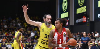 olympiacos marousi 1200x630.jpg