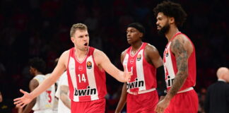 olympiacos monaco 1200x630.jpg