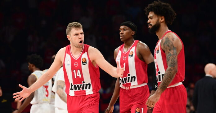 olympiacos monaco 1200x630.jpg